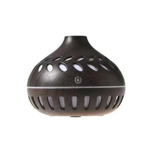 H20 Leaf Humidifier